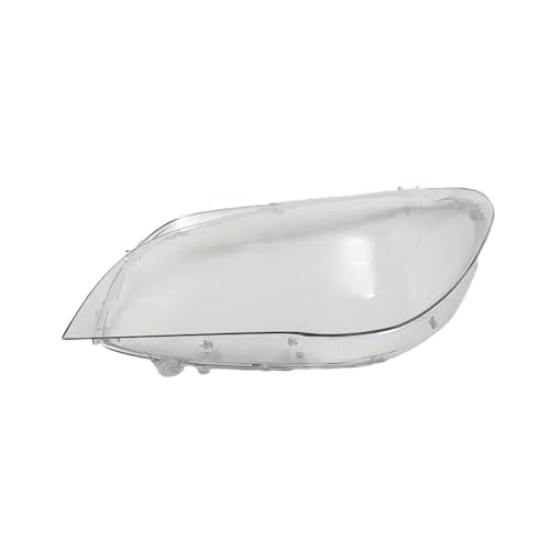 Lentille projecteur couvercle transparent phare BMW F01 F02 2009-2015