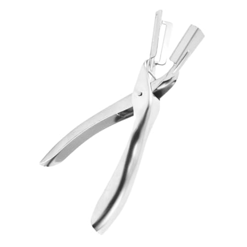 Shrimp Peeler for Easy Shelling of Cooked Crawfish Shrimp Tails Essential Kitchen Gadget for Home Restaurant Use Versatile Seafood Remover