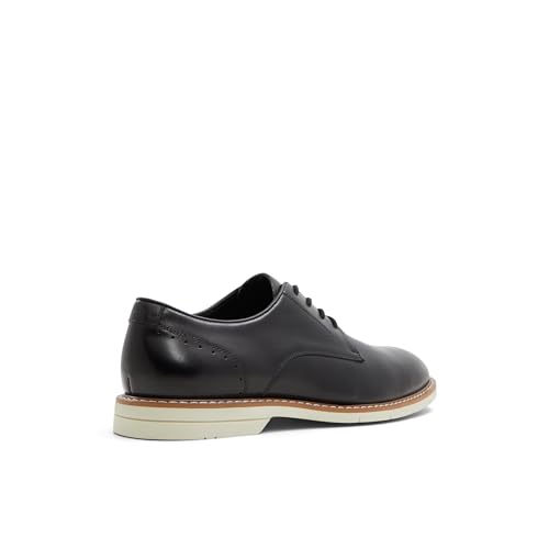 Image of ALDO Men's Faro