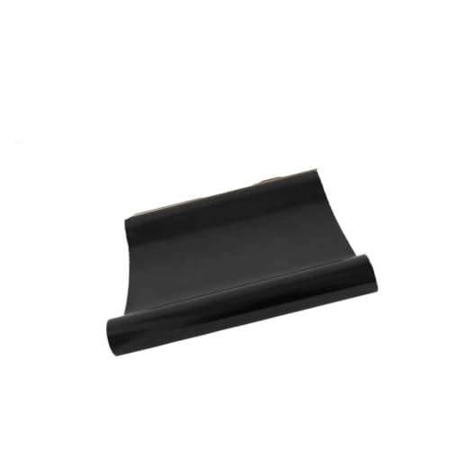Correa de transferencia IBT compatible con Xerox WorkCentre 7545 7425 7845 3