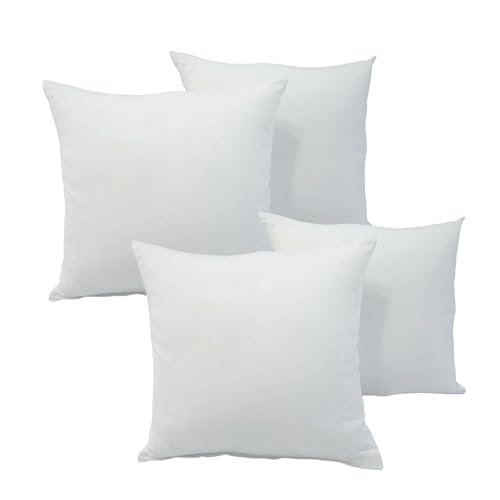 �N�b�V���� ���g �\�t�@�[ �x�b�h ���{�� �􂦂� 45×45cm 4�Z�b�g �����`