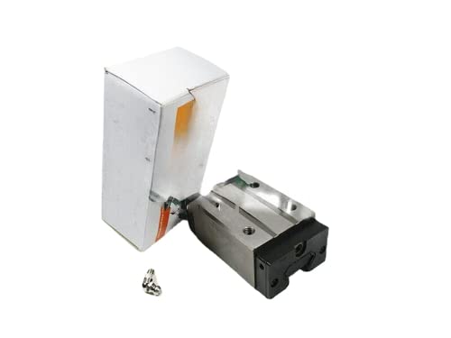 1PCS FOR Linear guide slide MSA30SSSFCN