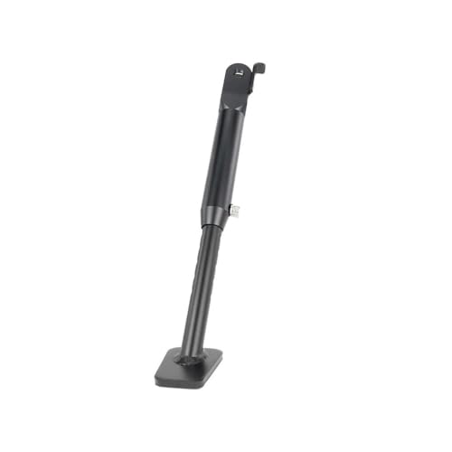 Béquille latérale réglable moto Katana 1000 support de stationnement