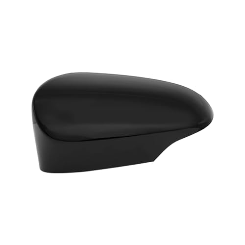 ƌ݊ g^ X 2012 2013 2014 2015 2016-2020 Ή obN~[Jo[nEWO TChEBO~[Lbv pJ[ANZT[(Glossy Black-L)