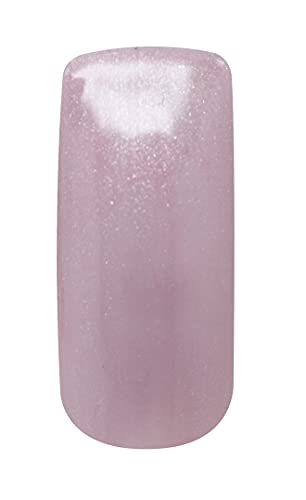 Mia Secret Gelux Esmalte en Gel Sweet Chic miniatura 2