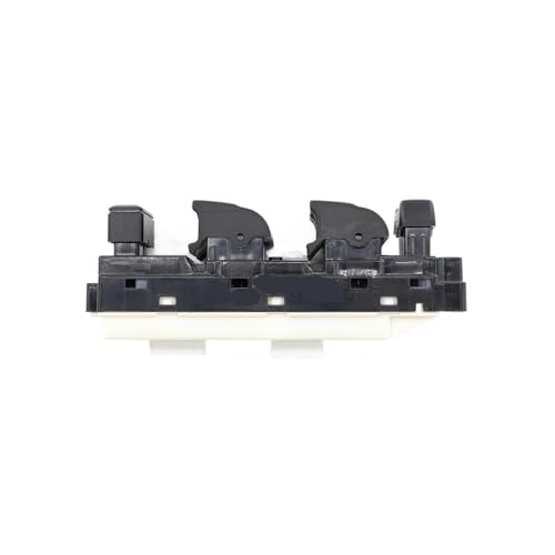 Commande lève-vitre électrique 25779767 pour Canyon et Hummer - 5