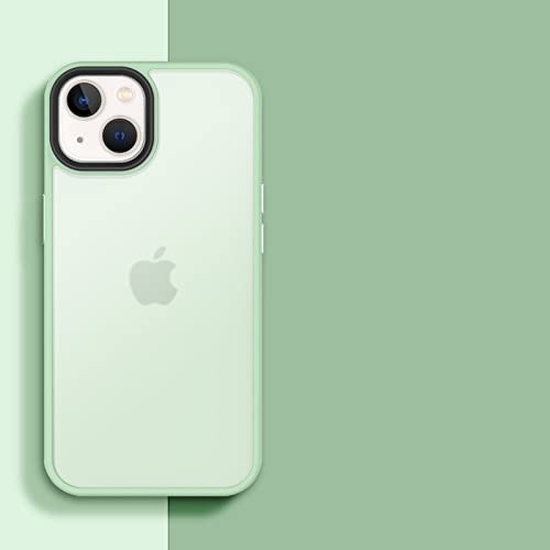 Coque iPhone 7 Plus esthétique pour style minimaliste