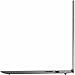 Lenovo IdeaPad Slim 3 15IAN8 82XB00CPUS 15.6