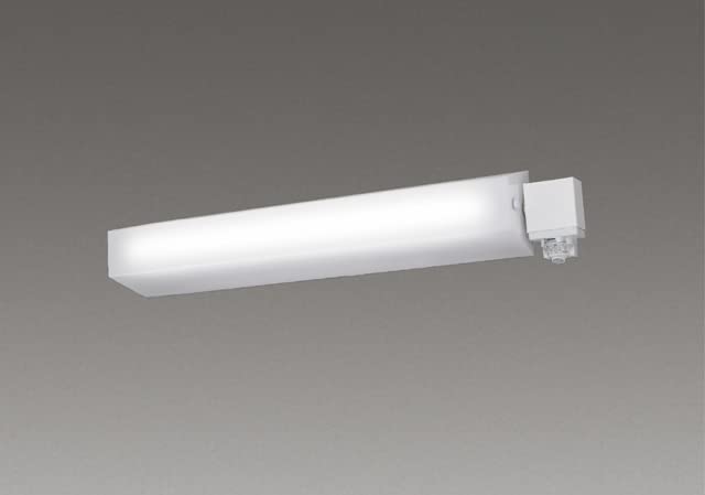 Amazon.co.jp: 東芝ライテック LED器センサブラケット壁横 LEDB