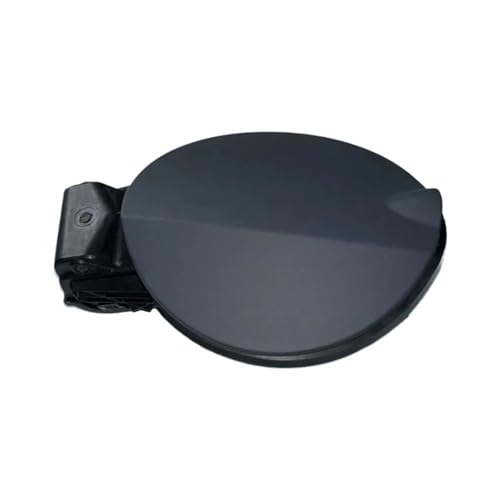 Bouchon de réservoir carburant SEAT IBIZA 2008-2017 trappe essence 6J4809905D