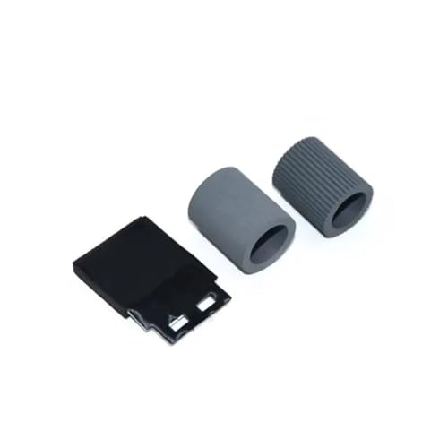 Kit rouleaux ADF L2685-60001 réparer alimentation HP Scanjet Enterprise Flow N9120 Fn2