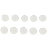 Plusieurs options : disponible en différents modèles, y compris l'entretoise M10 1, l'entretoise M8 1, l'entretoise BSPP/NPT, vous permettant de choisir la bonne option qui correspond à vos besoins spécifiques.