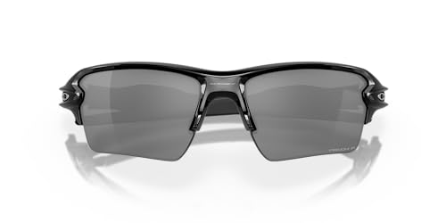 Oakley Men's Flak 2. Xl Sunglasses (pack of 1)