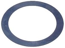 Calço do volante do motor EMPI 0,24 mm – 1 unidade