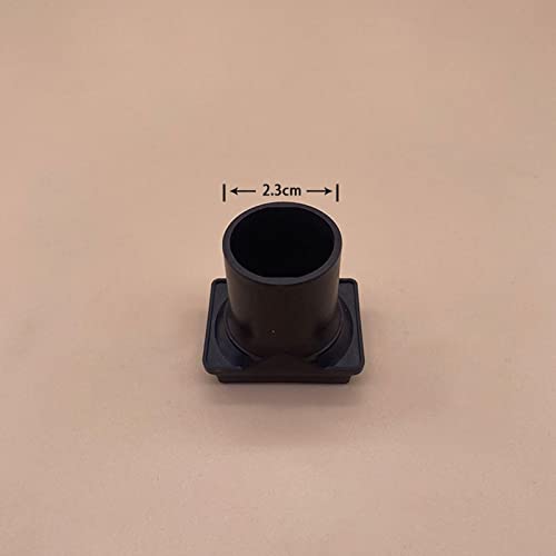 Image of Barbecue Air Blower Mini Camping Fire Stove Metal Fan for Grills Stove Tools Style A|12V DC Brushless Blower Fan for BBQ and Wood Stove, High Speed Air Blower with Adjustable Speed Controller