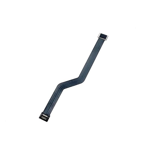 Repara la señal de tu cámara con el cable plano de gimbal DJI Air 3S original PF002511.05