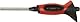 KS Tools 156.0217 Durchtreiber mit Handschutzgriff 8 mm