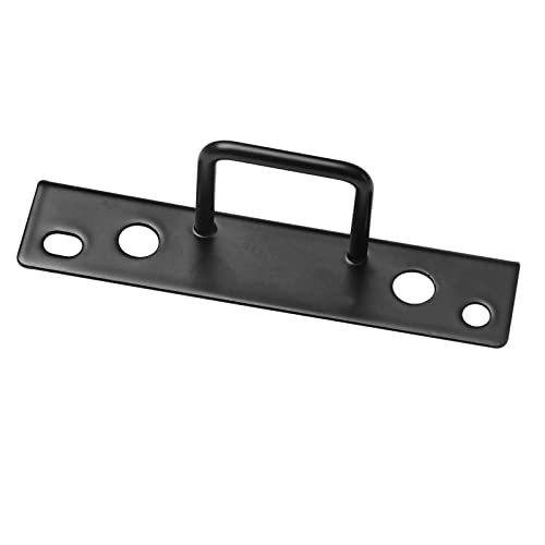 Pestillo de Puerta para Guanteras miniatura 6
