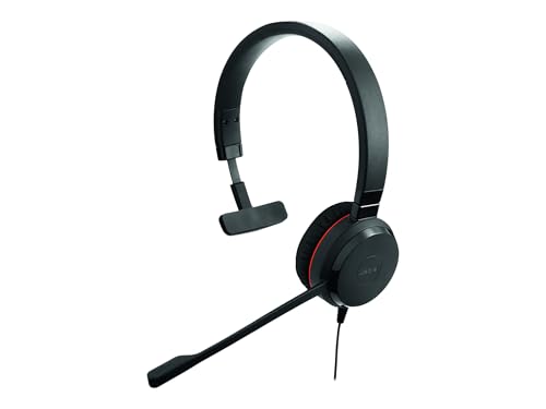 【未使用】Jabra Evolve ヘッドセット 30Ⅱ 211UdmycncL.jpg