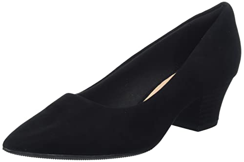 Dotate di tecnologie contemporanee come contoured comfort e cushion plus, le nostre scarpe forniscono supporto dove è più necessario