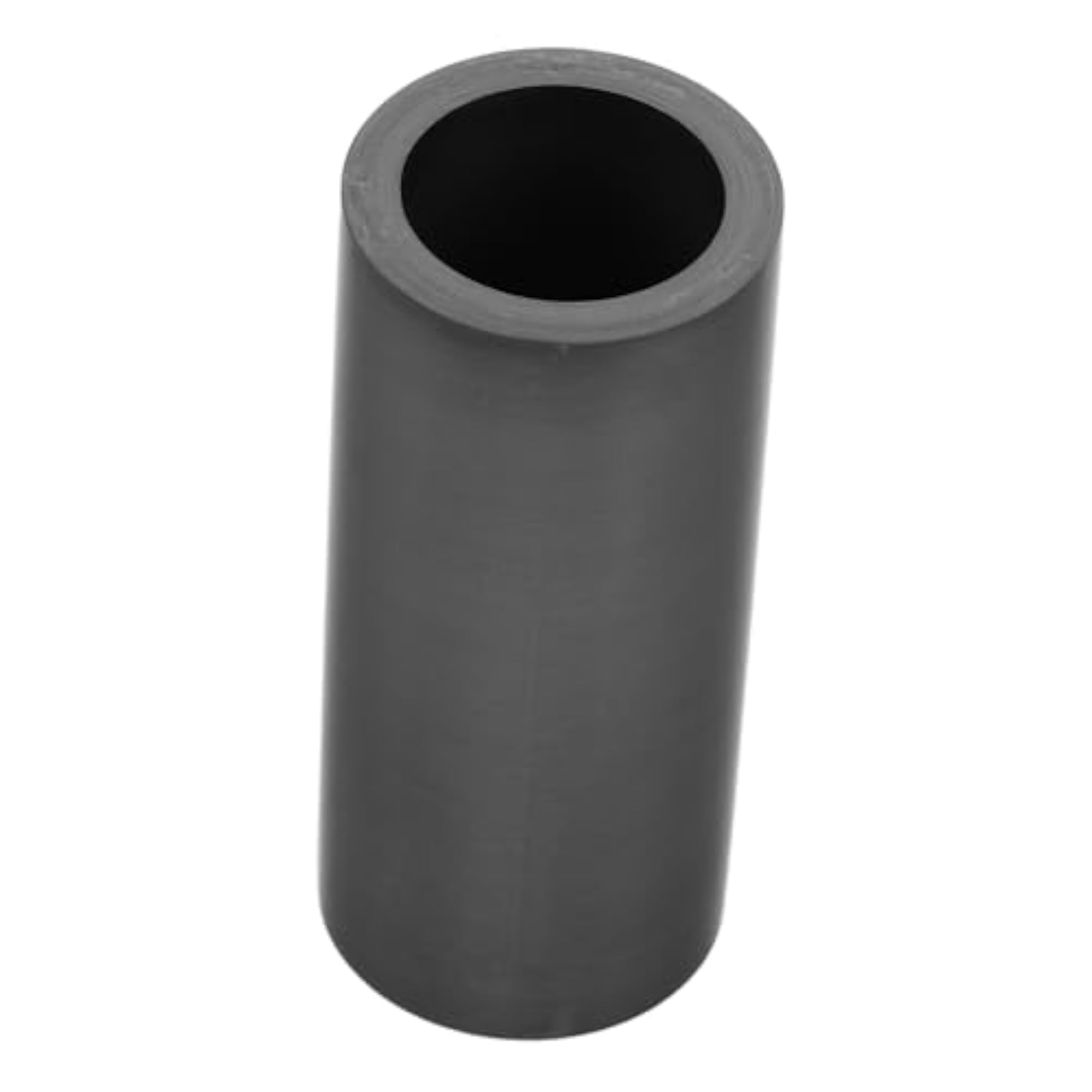 Graphite Crucible Casting Mold, High Purity Metal Melting Pot