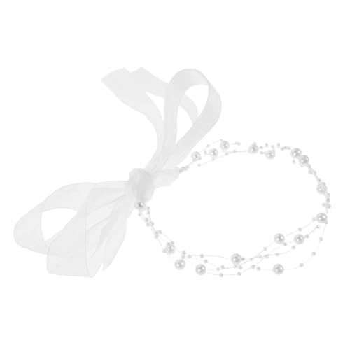 MOBUTOFU Be[Wp[lbNX uC_wbhs[X [X{t ^   w qp SnytBbVOC