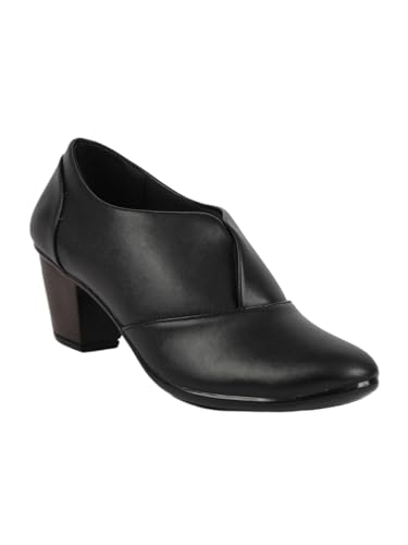 Image of ELLE Women Stylish, Comfortable and Elegant Pumps