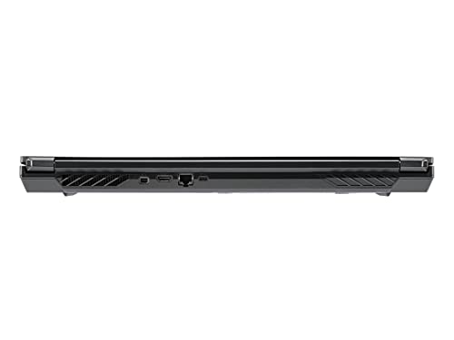 GIGABYTE-A7-K1-173-FHD-IPS-Anti-Glare-144Hz-AMD-Ryzena-7-5800H-NVIDIA-GeForce-RTX-3060-Laptop-GPU-6-GB-GDDR6-16-GB-Memory-512-GB-PCIe-SSD-Windows-11-Home-Gaming-Laptop-A7-K1-BUS1130SB
