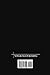 BlowIn: Chapbook I