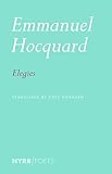 Elegies