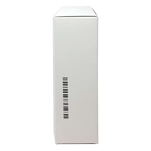 Emporio Armani 205886 New Item Giorgio Armani Acqua Di Gio Men Edt Spray 1.7 Oz Acqua Di Gio Men/Giorgio Armani Edt Spray 1.7 Oz thumb #1
