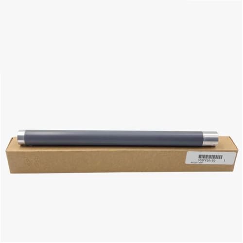 Rouleau de fusion supérieur pour FS1020 1025 et 1120, lot de 4 pièces de rechange