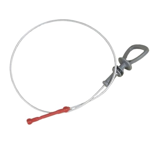 Jauge d'huile de voiture pour verifier le niveau avant trajet Benz CLK CL500 1130100072