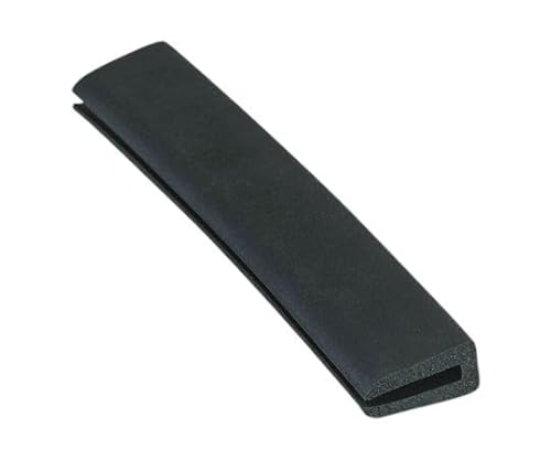 Ȗ؉ U^hoS 10×20mm 1m 1 TM-130-1