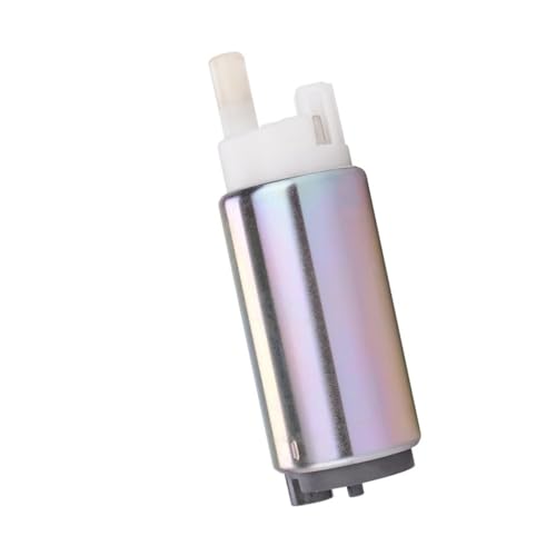 Evite fallos de arranque con el módulo de combustible eléctrico para Yamaha XV 1900 2007 4
