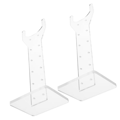Support T20 pour lampe tube de plantes afin de réussir son potager de cuisine