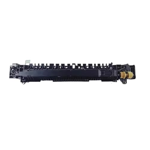 Unité de fusion 220V 126K24993 pour imprimantes Xerox WorkCentre 5225 5230