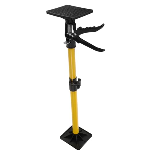 NUOLUX Lk߉\ȃLb`uPbg ω׏dLrlbgx_ ݌˒IݒupT|[g|[ Ƌtp??~x