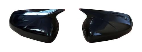 Coques de rétroviseur pour Kia Sorento protection carrosserie pour voyages en famille