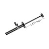 Gym Weight Stack Extender Add Weight Weight Loading Pin Weight Stack Pin for Weight Board
