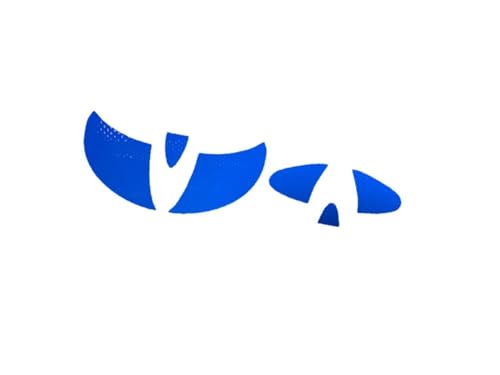 IDT ���[�~�[ �X�e�A�����O�G���u���� �X�e�b�J�[ �J�X�^�� �C���e���A�V�[�g �n���h�� �~�j�E�G�X�t M900A M910A�^ ���C���{�[ �}�W���[�� �p�[�v���u���[