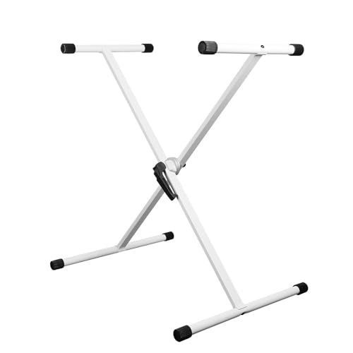 E.D.GEAR EKS-XS/WHT X^VOL[{[hX^h C[fB[MA EDGEAR