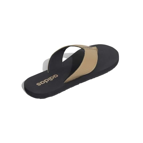 Image of Adidas Men Urbanscape Slipper