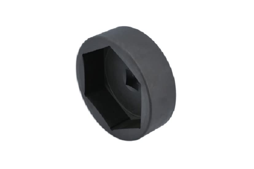 Chiave Per Dado Mozzo Laser 8034 1/2" - Per Iveco Daily - Foto 9