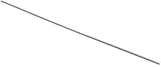 Exact FIT for Garland 1032617 Pilot Tube - Replacement Part by MAVRIK