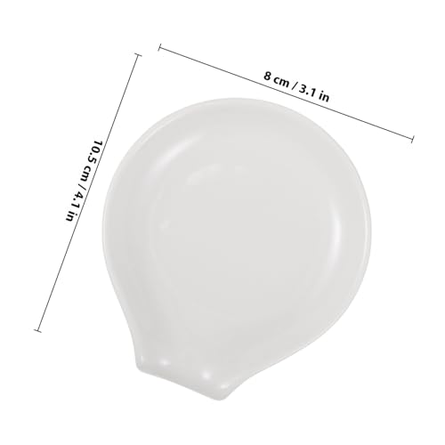 Mobestech 4 퐻Xv[Xg Lb`JE^[pu RpNgŎ^ъȒP  XgΉ H̐ێƃJg