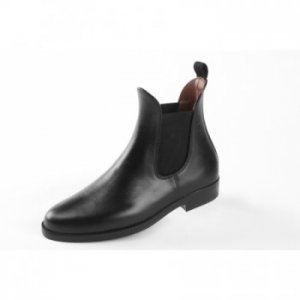 Pro Ride Stiefelette