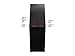 Fractal Design Define 7 XL Black Brushed Aluminum/Steel E-ATX Silent Modular Tempered Glass Window Full Tower Computer Case