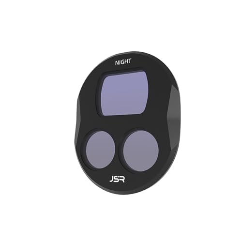 Mavic 4 PropJYtB^[ UV/CPL/STAR NIGHTtB^[ Mavic 4 PropJ h[ANZT[(NIGHT)