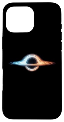 �u���b�N�z�[���~���~�Օ����w�V�̕����w�R���Z�v�g �X�}�z�P�[�X iPhone 16 Pro Max �p